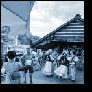 (4/15): image004.jpg