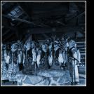 (8/15): image007.jpg