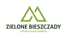 Zielone Bieszczady